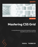 Mastering CSS Grid.pdf